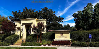 Beautiful 2-Bedroom Townhome with Downstairs Suite & Loft/Nursery/Office in Livermore Gallery 1