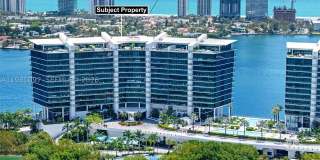5500 Island Estates Dr Gallery 61