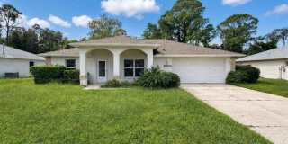 5909 Springview Drive 5909 Springview Drive Gallery 1