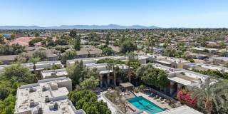 Palm Desert Gallery 33