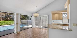 239 Ridge Road Gallery 20