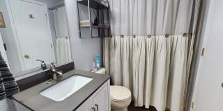 Amazing Two-Story Stetson Hills Home Gallery 7