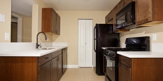 Solevita Apartment Homes Gallery 10