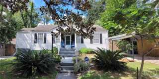 1704 E 31st Street 1704 E 31st Street Gallery 1