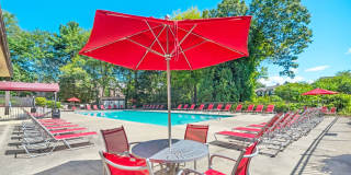 Royal Crest Estates Nashua Gallery 19