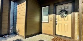 4341 Acacia Lane Southeast Gallery 3