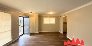 142 Jeanne Dr Gallery 3