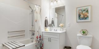 East Town Crossing Gallery 18