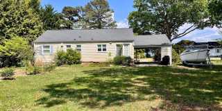 3214 RIVERVIEW Drive Gallery 2