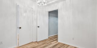 5019 27th Street Gallery 10