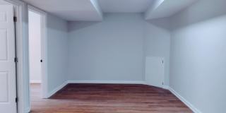 12707 DUCKETTOWN Road Gallery 24