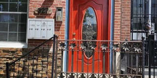 927 N 6TH STREET Gallery 1