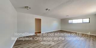 2216 W Minnezona Ave Gallery 3