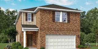 6076 Mojave Drive Gallery 1