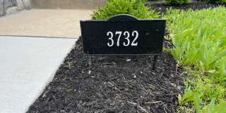 Lovely Single Family House with New Flooring & Paint! 2-Car Garage Gallery 30