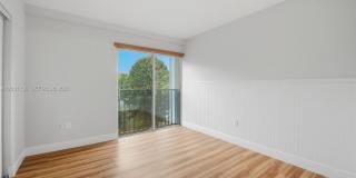 301 NW 109th Ave Gallery 15