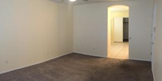 12710 W EARLL Drive Gallery 15