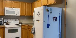 3 Bed, 2 Bath Duplex in West Fort Collins close to Foothills Gallery 12