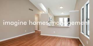 210 Maplelawn Drive Gallery 4