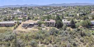 3 Bedroom, 2 Bath Home with Views in Prescott! Gallery 43