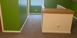 3 bedroom, 2 bathroom bungalow with basement and 2 car garage on oversized lot Gallery 15
