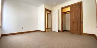 11 - 17 Sanborn Street - 15 Gallery 4