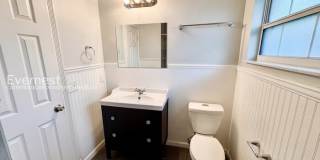 742 Park Manor Drive Gallery 18