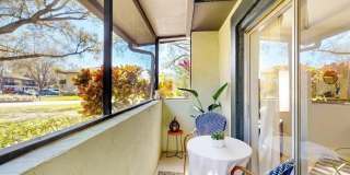 2900 LICHEN LANE Gallery 4