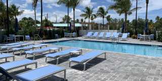 Azul Luxury Gallery 1