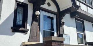 519 Main Street Gallery 1
