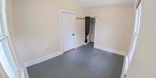 Fenced In Back Yard + Close to Manhattan Shopping Center + Pet-Friendly + Washer & Dryer Included! Available August 17th! Gallery 5
