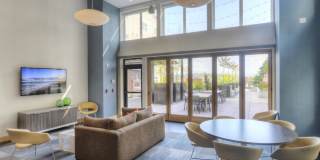 Urbana Urbana Gallery 54