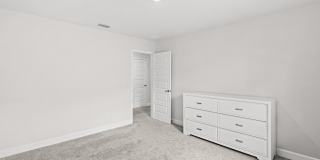 692 Northeast Turtleback Trail Gallery 32