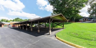 Haven on the Lake Gallery 27