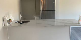 501 Michigan Blvd. Gallery 36
