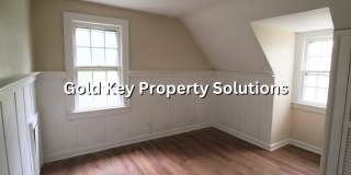 Large 2 BR 1.5 BA House with Covered Porch and Family Room (SECTION 8 APPROVED) Large 2 BR 1.5 BA House with Covered Porch and Family Room (SECTION 8 APPROVED) Gallery 18
