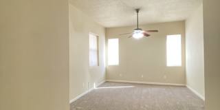 2132 Palenque Drive Southeast Gallery 13