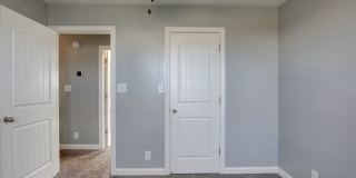 Show stopper.  Bonus room is a What? Gallery 27