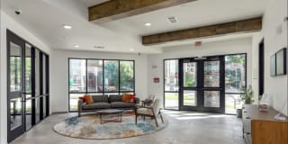 Park on 14th Gallery 3