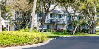 Villas D'Este Gallery 1