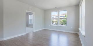 Radiant Fairfax Ridge Apartments Gallery 31