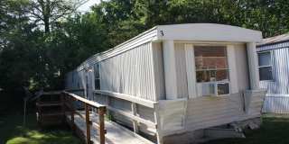 103 Rice Court Gallery 1