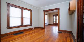 1704 S Preston St unit: 1 Gallery 22