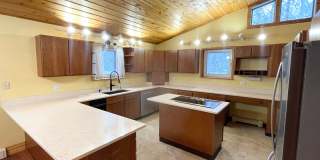 Large 4 Bd, 3 Bath House for Rent in North Pole! Gallery 8