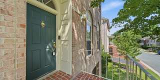 8904 BARROWGATE Court Gallery 3