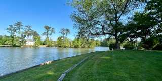 805 De La Fayette Ct Gallery 36