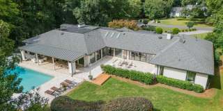 3622 Knapdale Lane Gallery 1