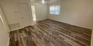 1907 N Jeanette Ave 1907 N Jeanette Ave Gallery 1