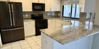 13427 Kingsbury Drive Gallery 2