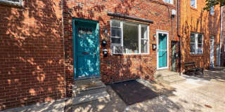 2603 E SOMERSET Street 2603 E SOMERSET Street Gallery 1